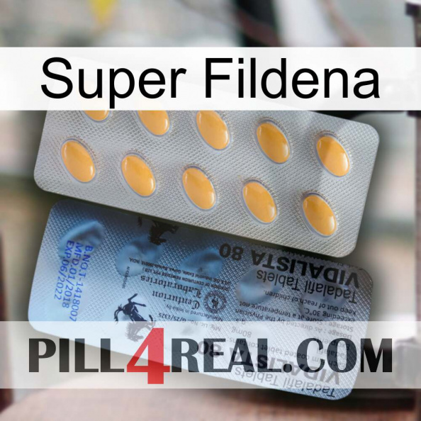 Super Fildena 44.jpg